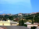 IMG 0085