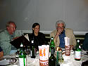 IMG 0088