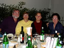 IMG 0090