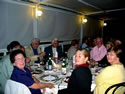 IMG 0091