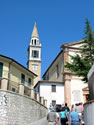 IMG 0108