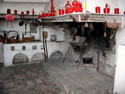 IMG 0112