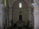 IMG 0116