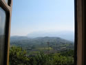 IMG 0122