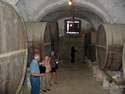 IMG 0123
