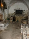 IMG 0124