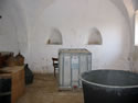 IMG 0125