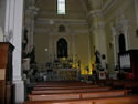 IMG 0127