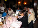 IMG 0136