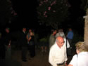 IMG 0140