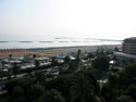 IMG 0145