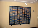 IMG 0152