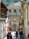 IMG 0159