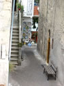 IMG 0164