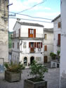 IMG 0165
