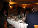 IMG 0176