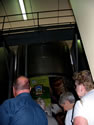 IMG 0213