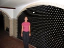 IMG 0222