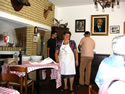 IMG 0235