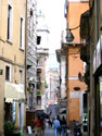 IMG 0306