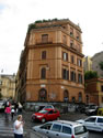 IMG 0344