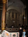 IMG 0354