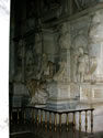 IMG 0359