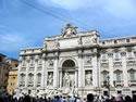 IMG 0369