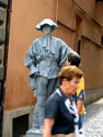 IMG 0373