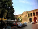 IMG 0375