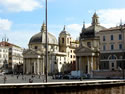 IMG 0378