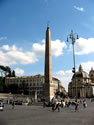 IMG 0379