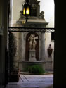 IMG 0383
