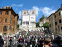 IMG 0385
