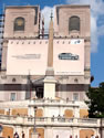 IMG 0386