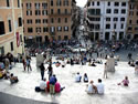 IMG 0389