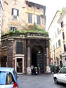 IMG 0397