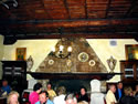 IMG 0422