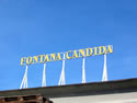 IMG 0424