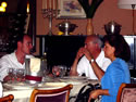 IMG 0465