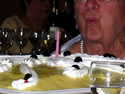 IMG 0466