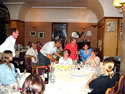 IMG 0467