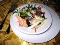 IMG 0469