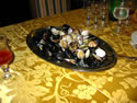 IMG 0470