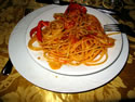 IMG 0471