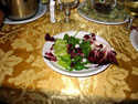 IMG 0474