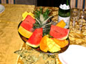 IMG 0478