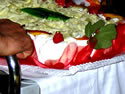 IMG 0483