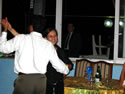 IMG 0497