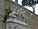 IMG 0500